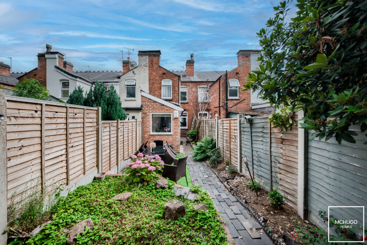 Hampton Court Road, Harborne B17 9AF, photo 13