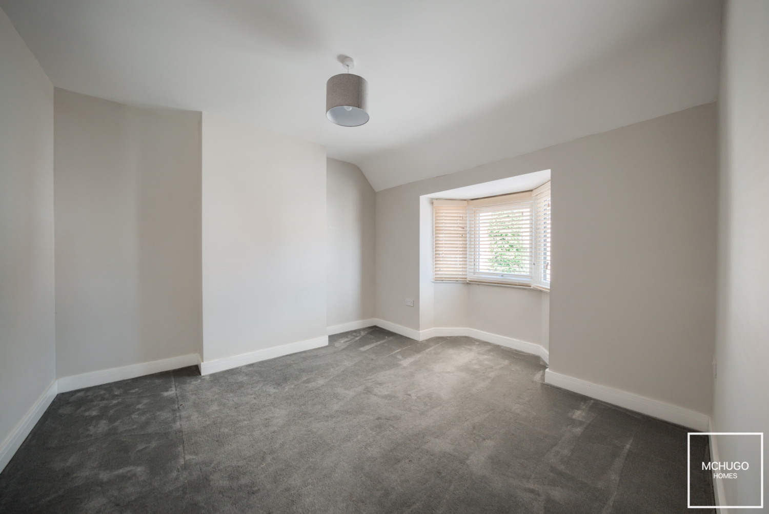 Park Hill Road, Harborne B17 9SJ, photo 12