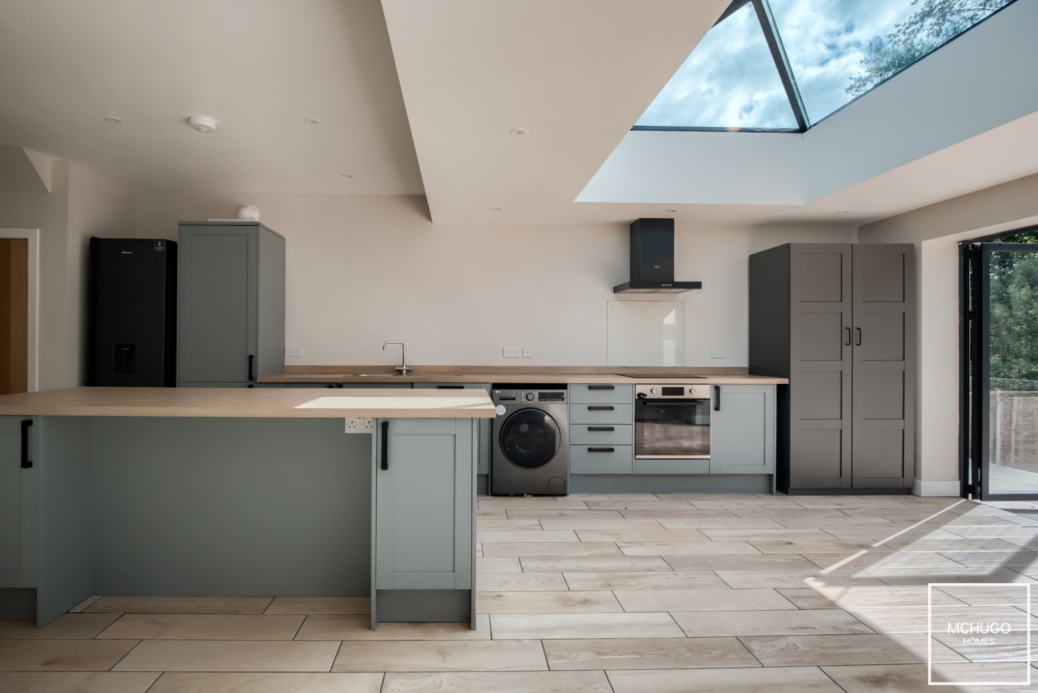 Park Hill Road, Harborne B17 9SJ, photo 7