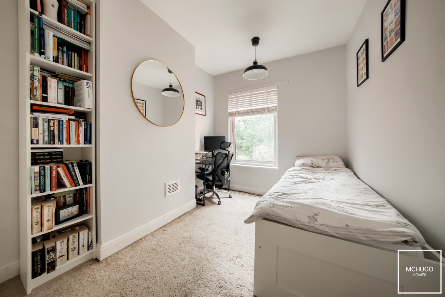 Hampton Court Road, Harborne B17 9AF, photo 11