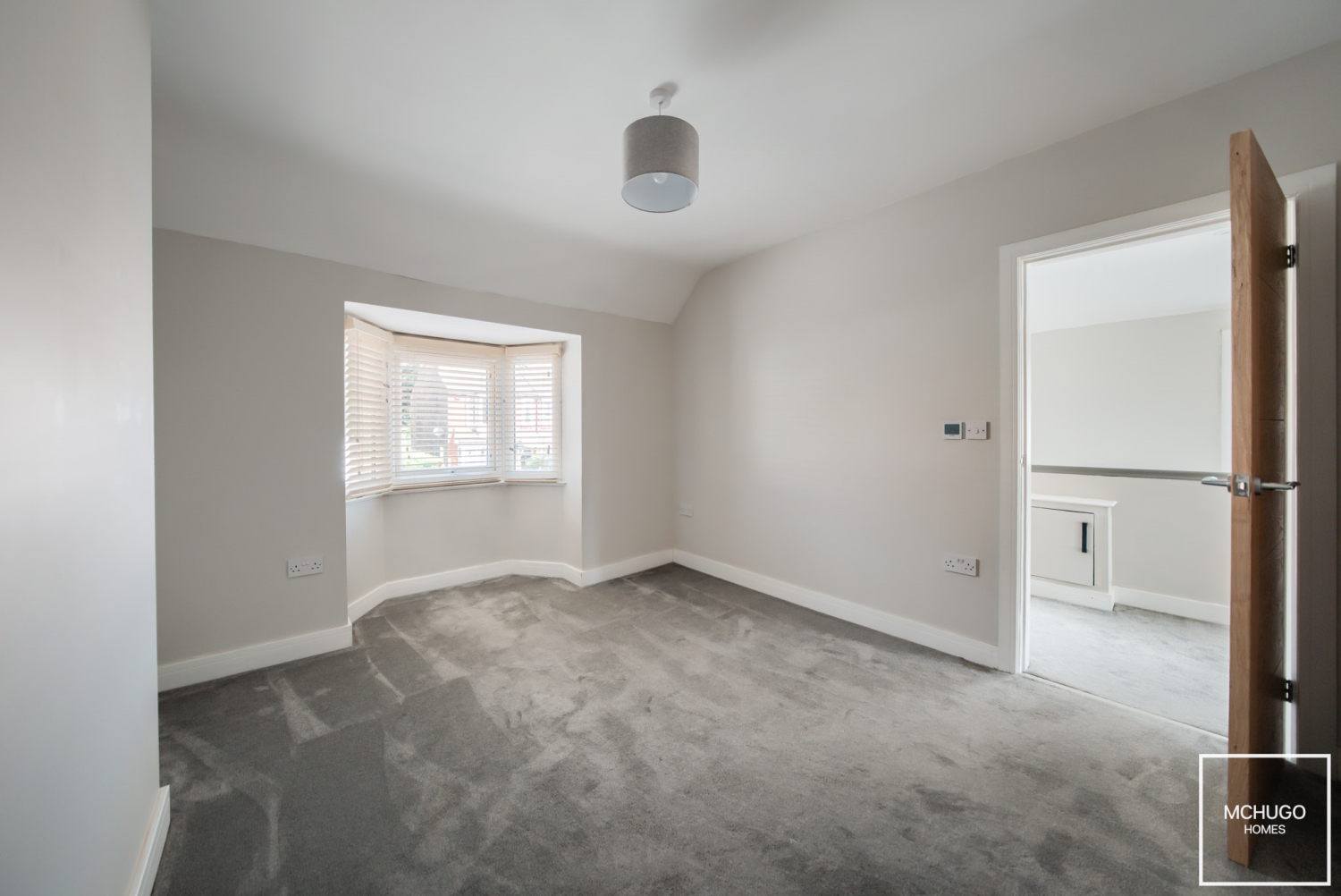 Park Hill Road, Harborne B17 9SJ, photo 10