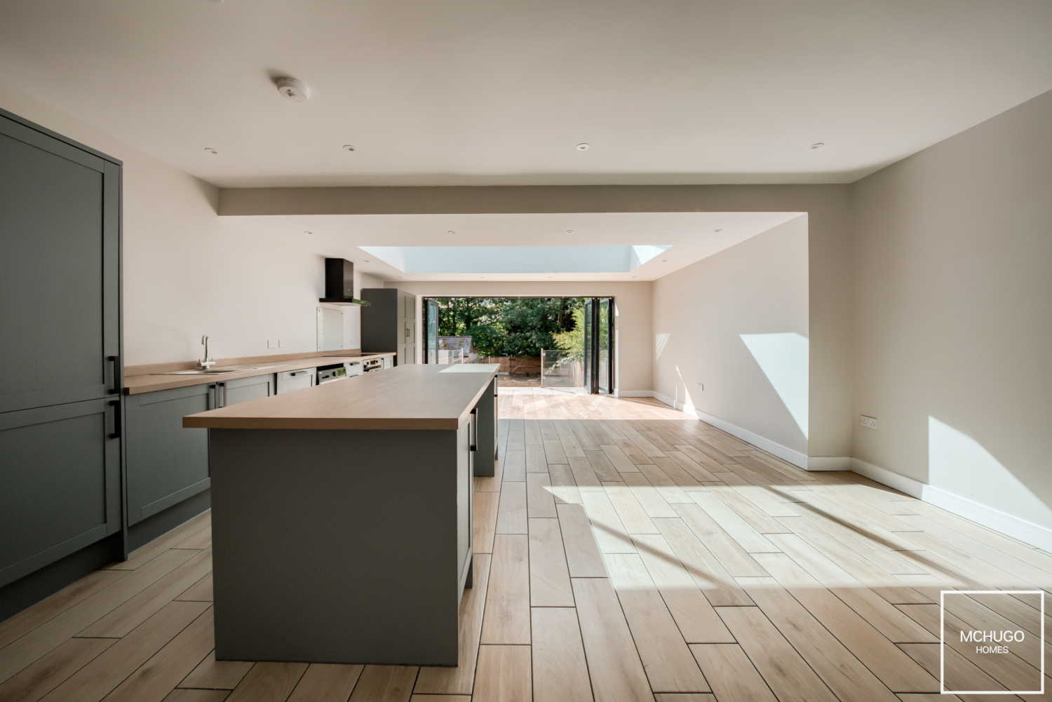 Park Hill Road, Harborne B17 9SJ, photo 6
