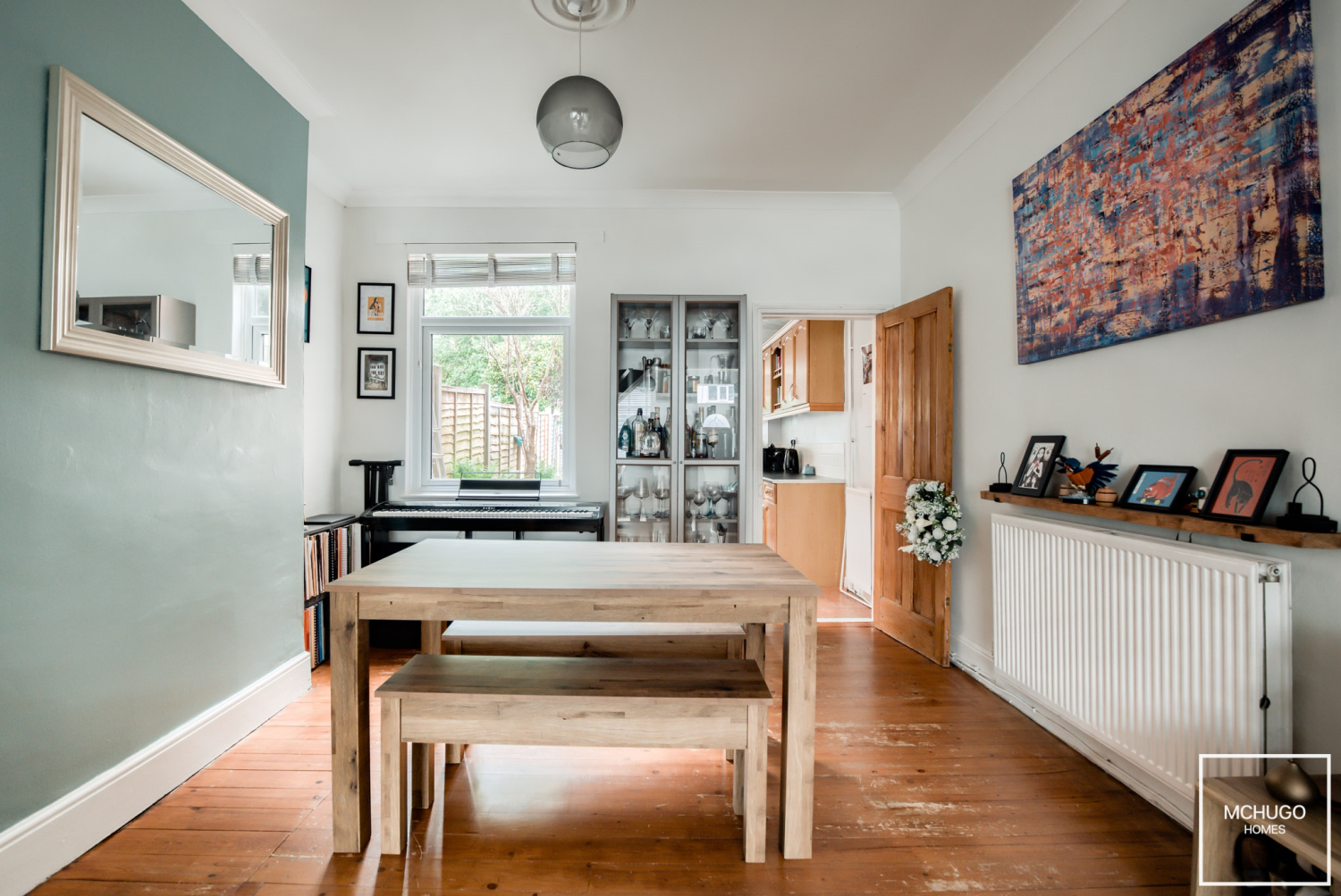 Hampton Court Road, Harborne B17 9AF, photo 4