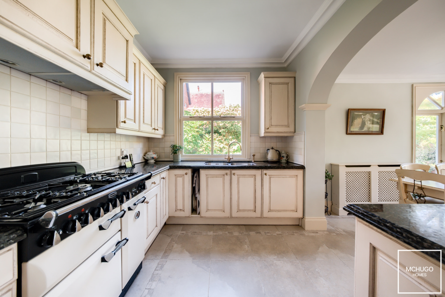 Lyttelton Road, Edgbaston B16 9JN, photo 6