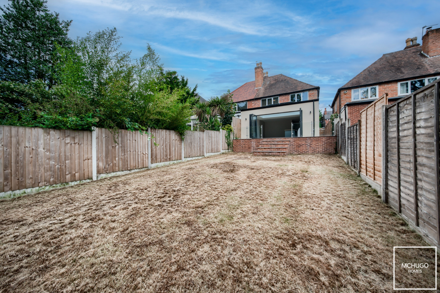 Park Hill Road, Harborne B17 9SJ, photo 14