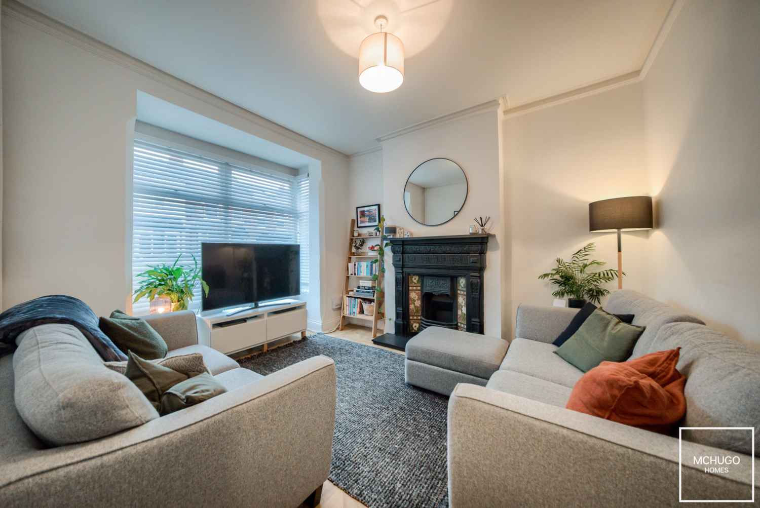 Milcote Road, Bearwood B67 5BQ, photo 3