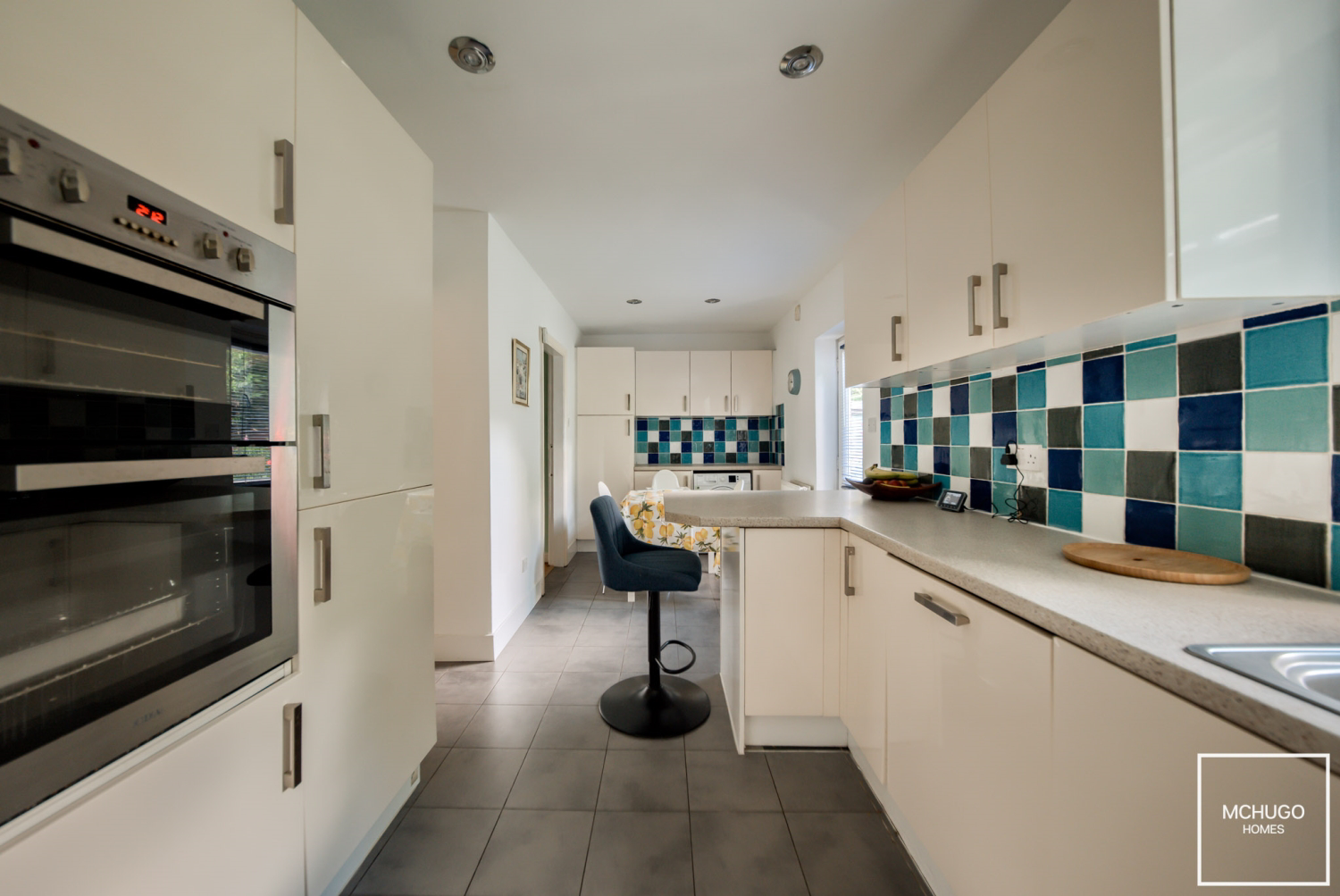 Priory Road, Edgbaston B5 7UG, photo 6