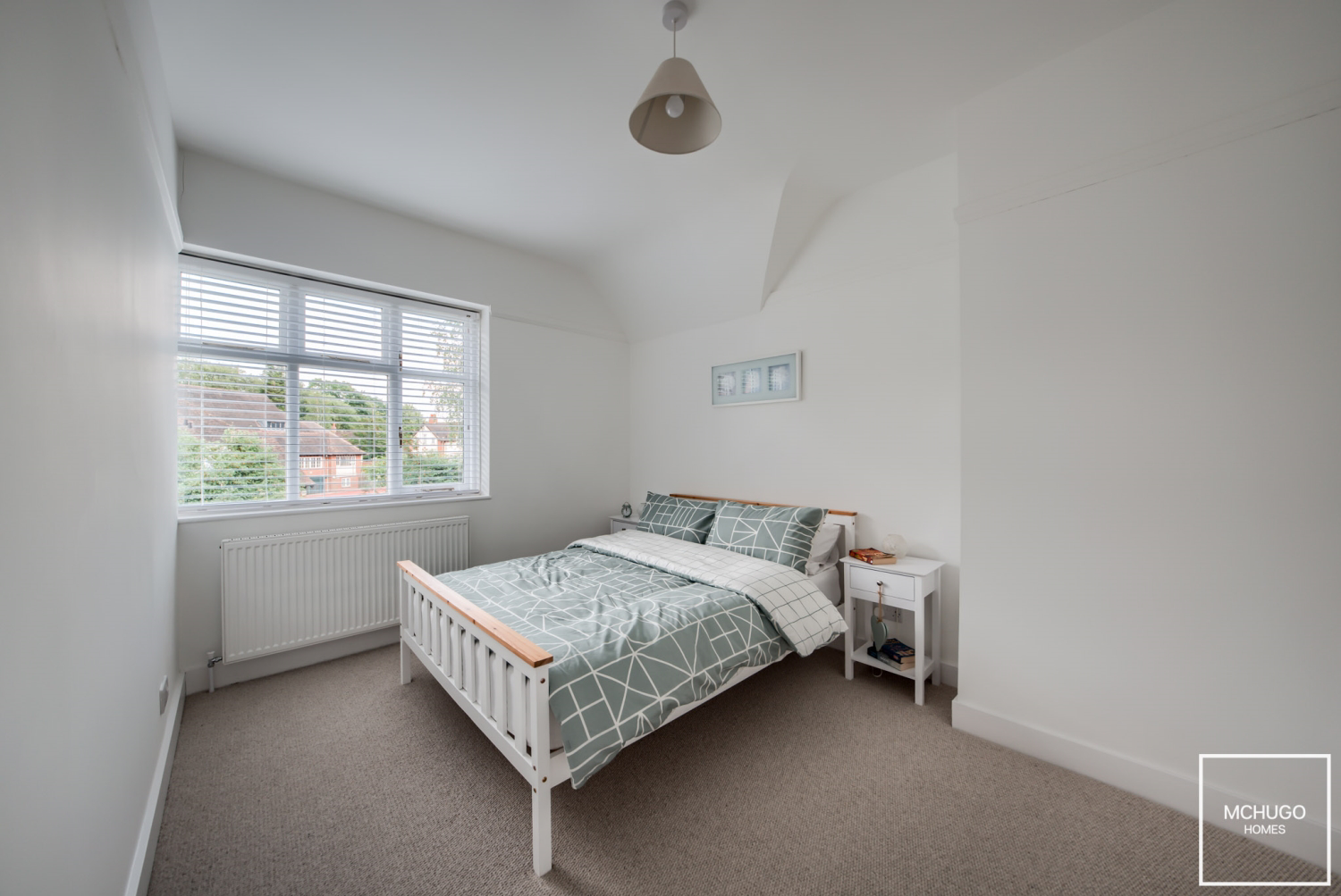 The Circle, Harborne B17 9ED, photo 13