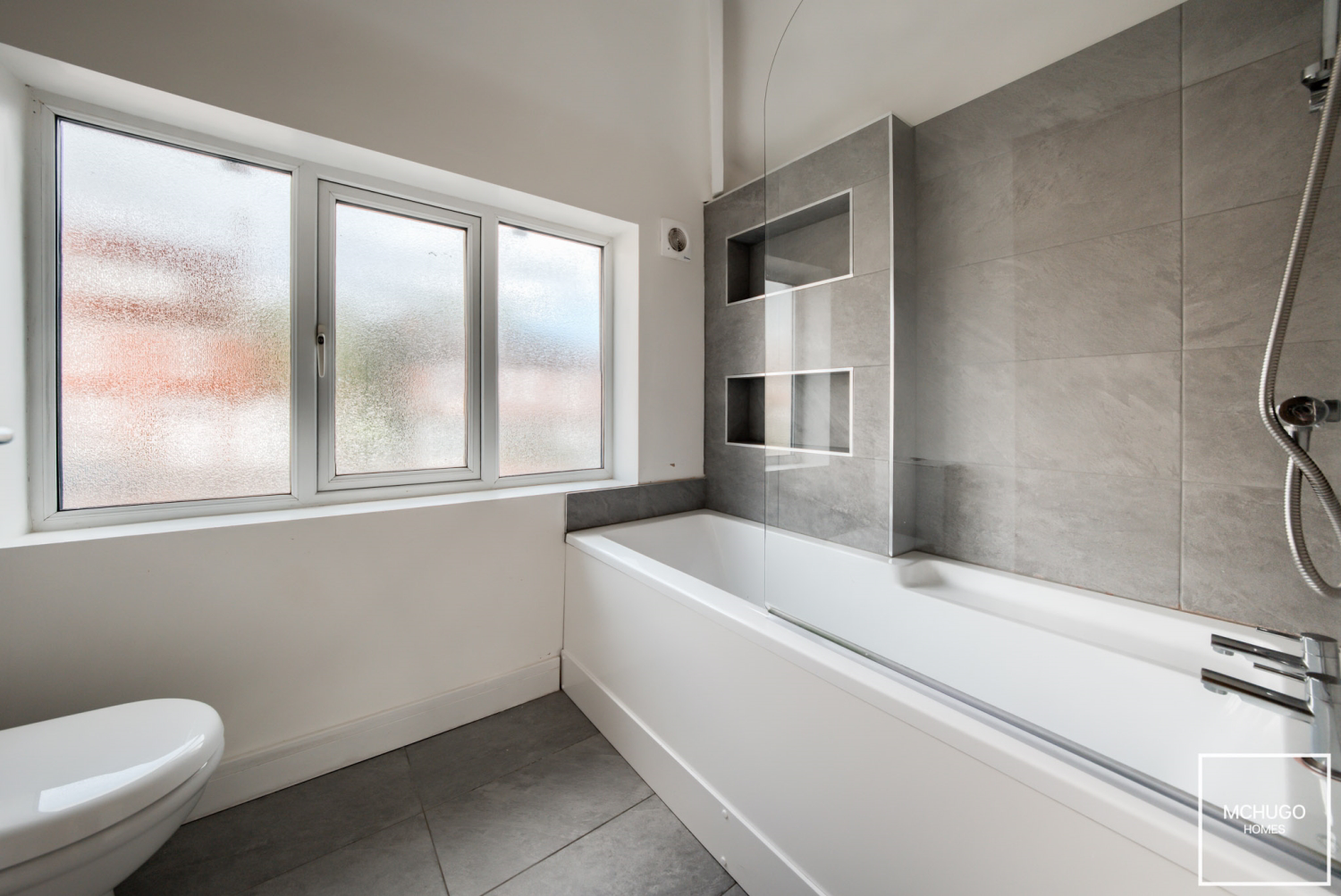 Park Hill Road, Harborne B17 9SJ, photo 13