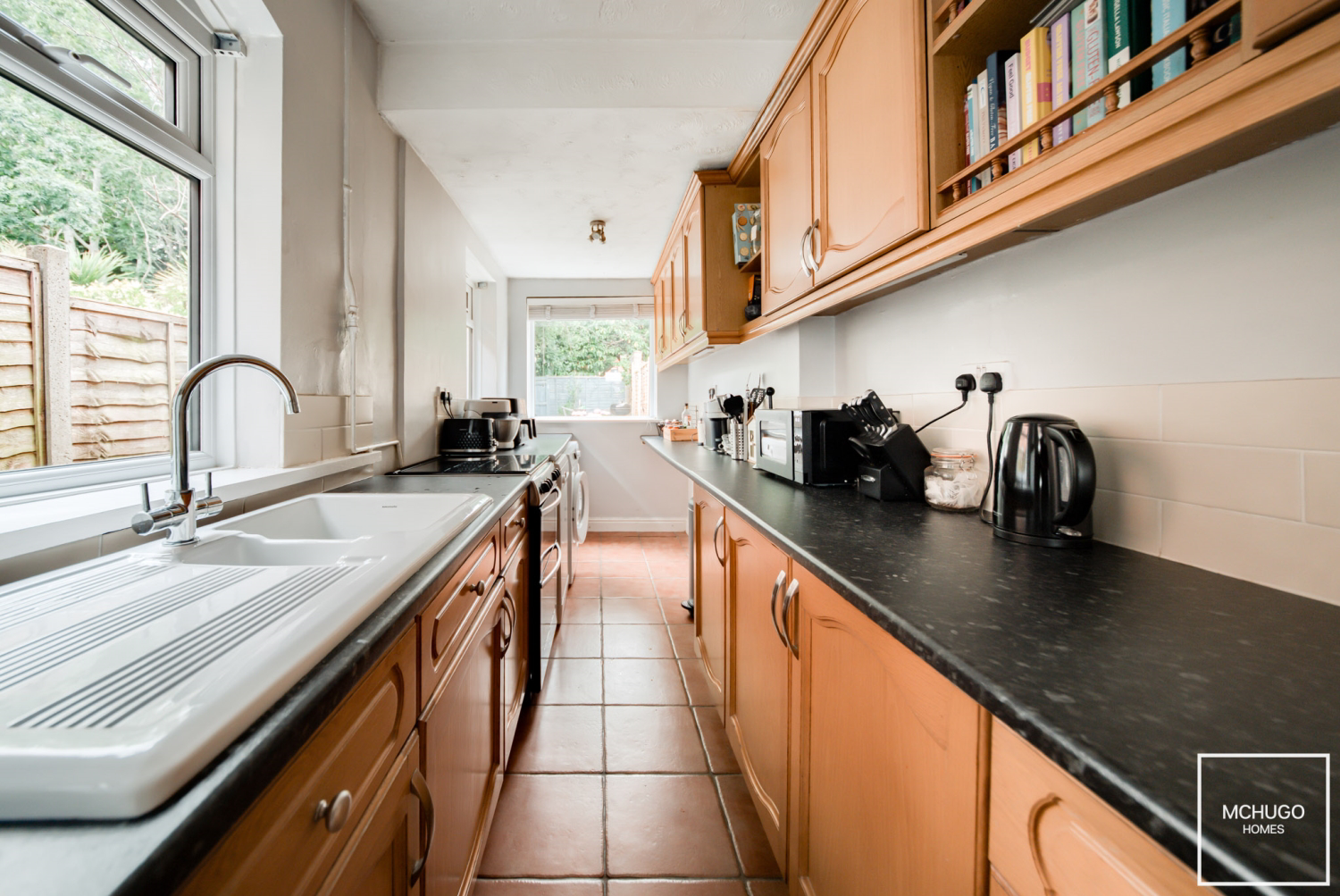 Hampton Court Road, Harborne B17 9AF, photo 8