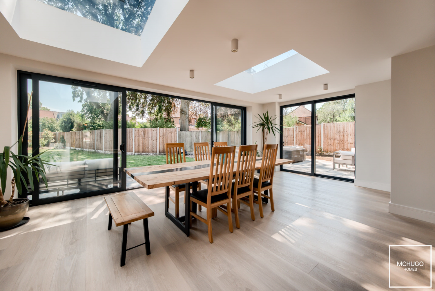 Mayland Road, Edgbaston B16 0NG, photo 3
