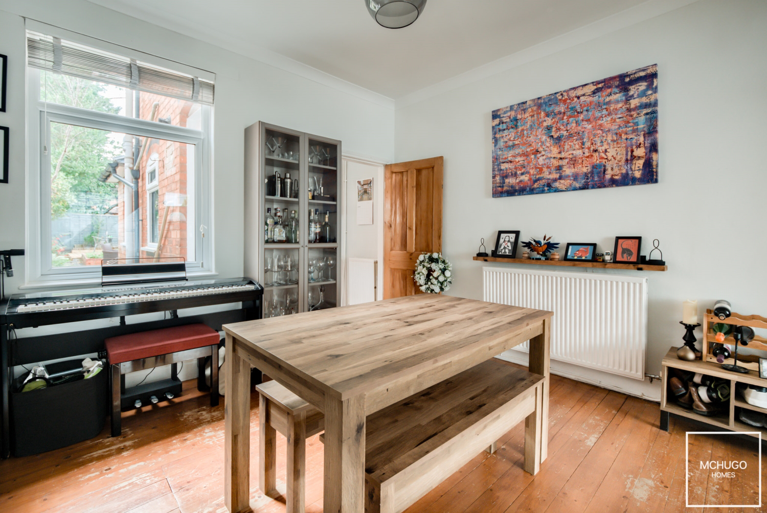 Hampton Court Road, Harborne B17 9AF, photo 7