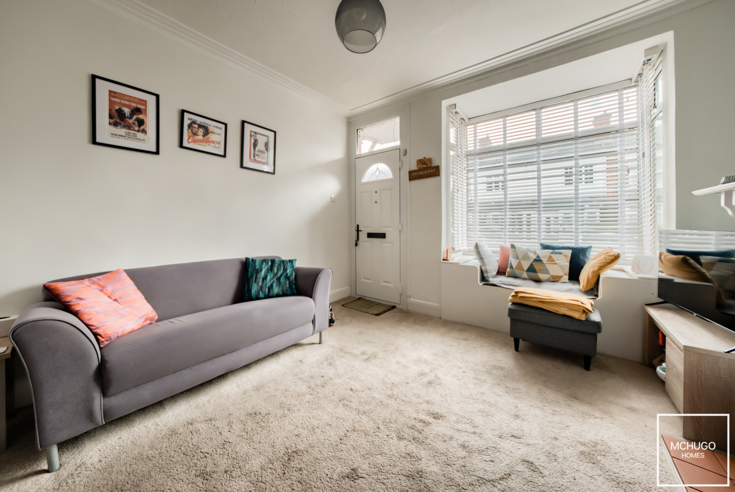 Hampton Court Road, Harborne B17 9AF, photo 6