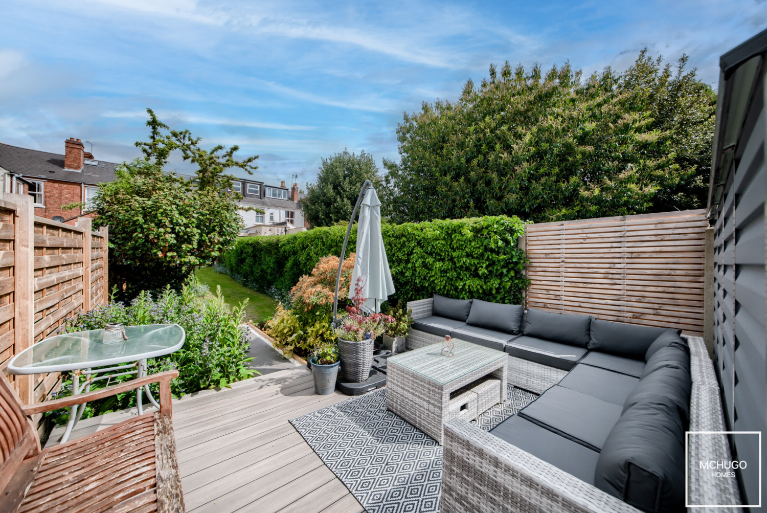 Greenfield Road Harborne, B17 0EP, photo 2