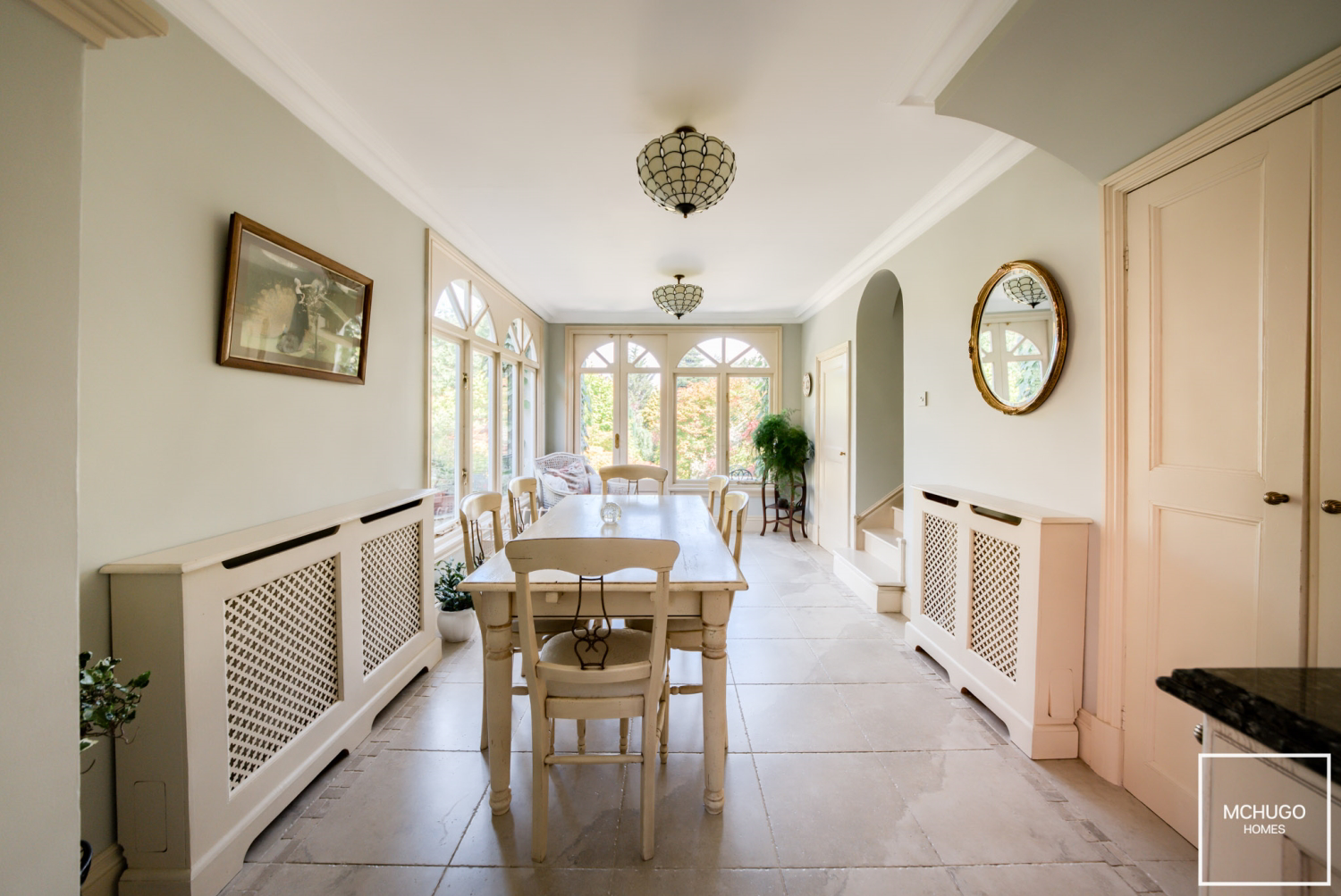 Lyttelton Road, Edgbaston B16 9JN, photo 5