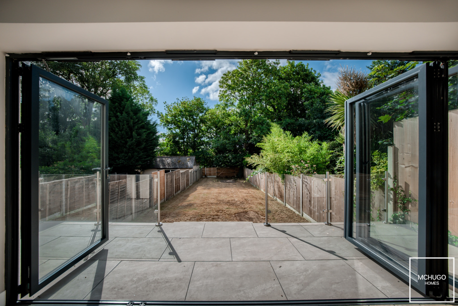 Park Hill Road, Harborne B17 9SJ, photo 2