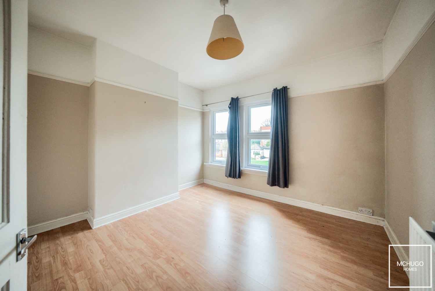 War Lane, Harborne B17 9RR, photo 9