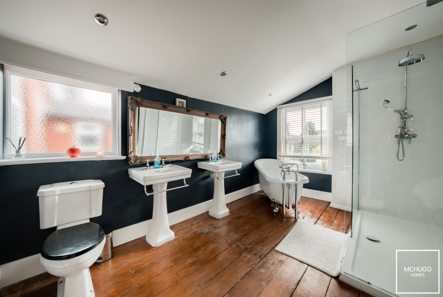 St. Marys Road, Bearwood B67 5DG, photo 13