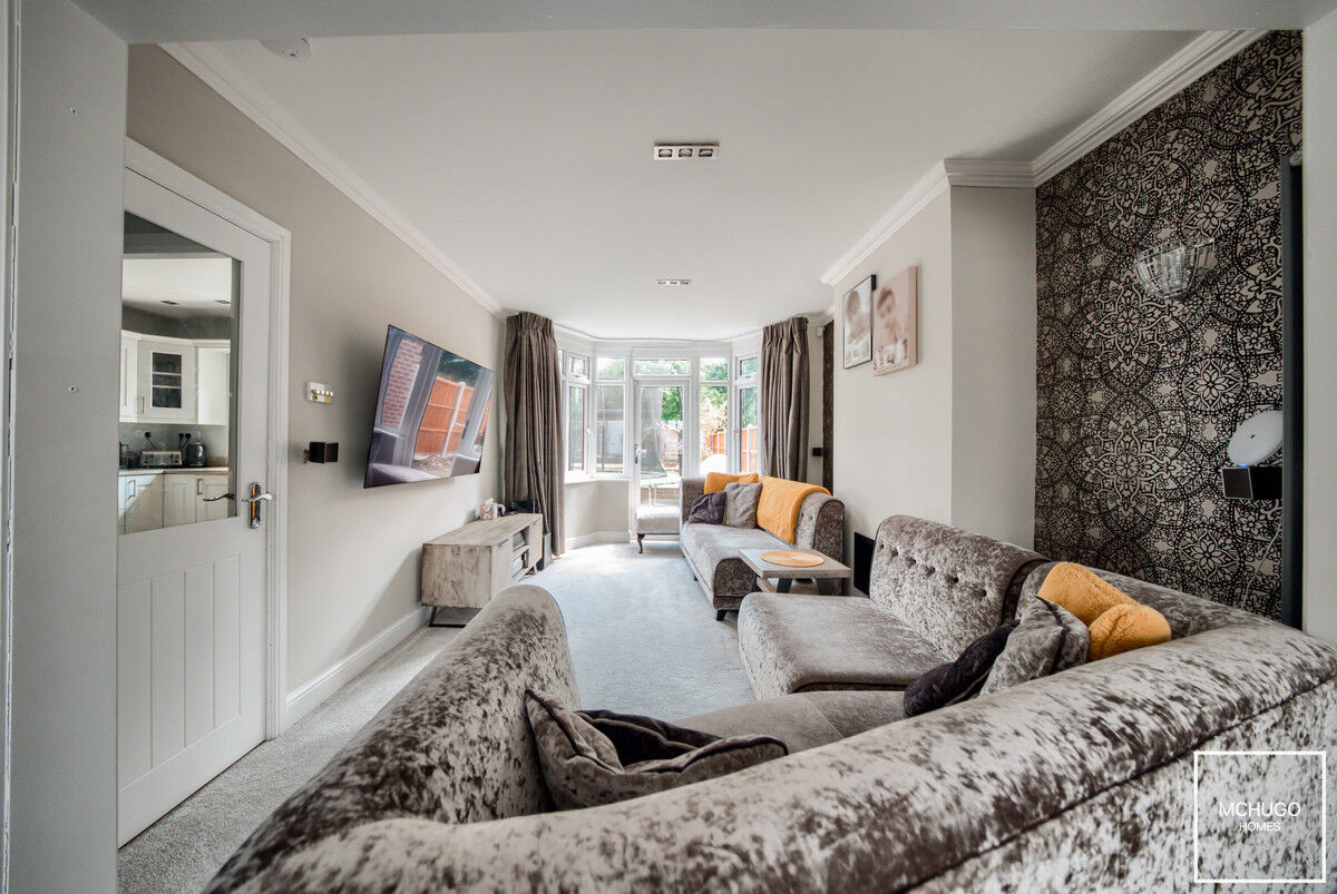 Frankley Avenue, Halesowen, B62 0EA, photo 8