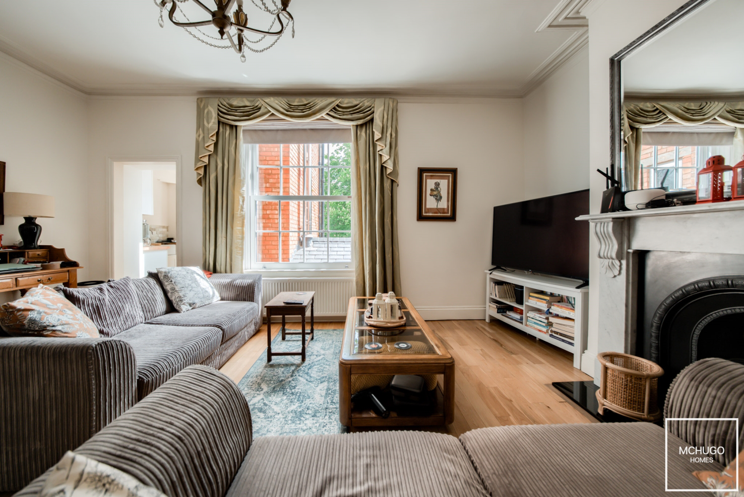 Elvetham Road, Edgbaston B15 2LY, photo 18