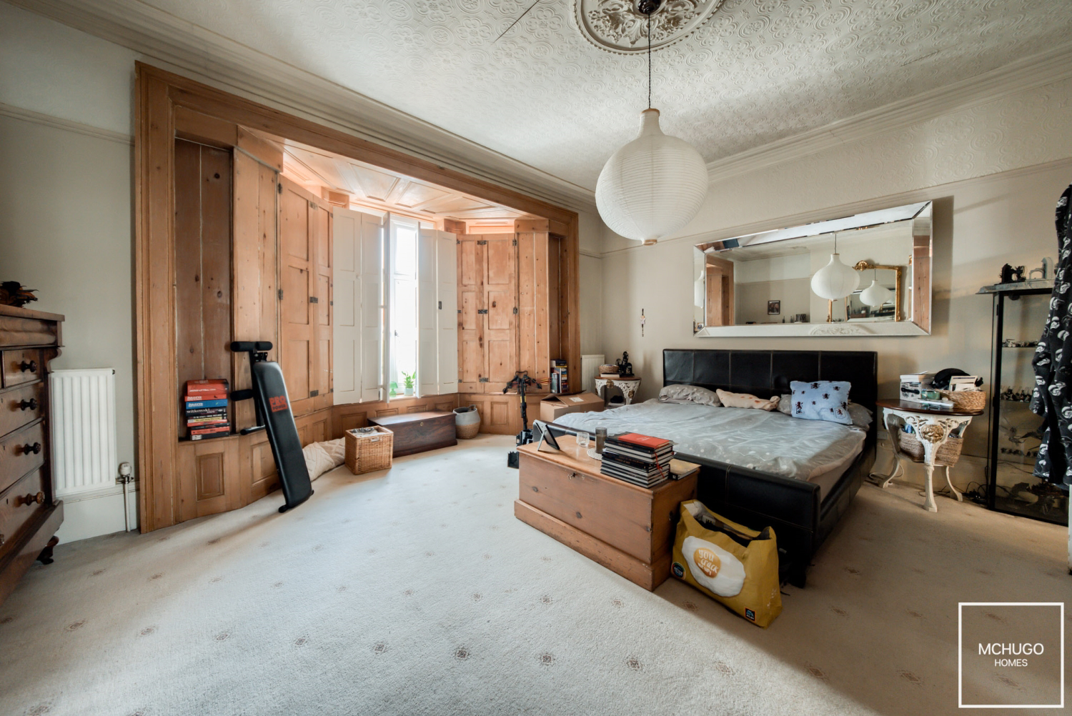 Elvetham Road, Edgbaston B15 2LY, photo 9