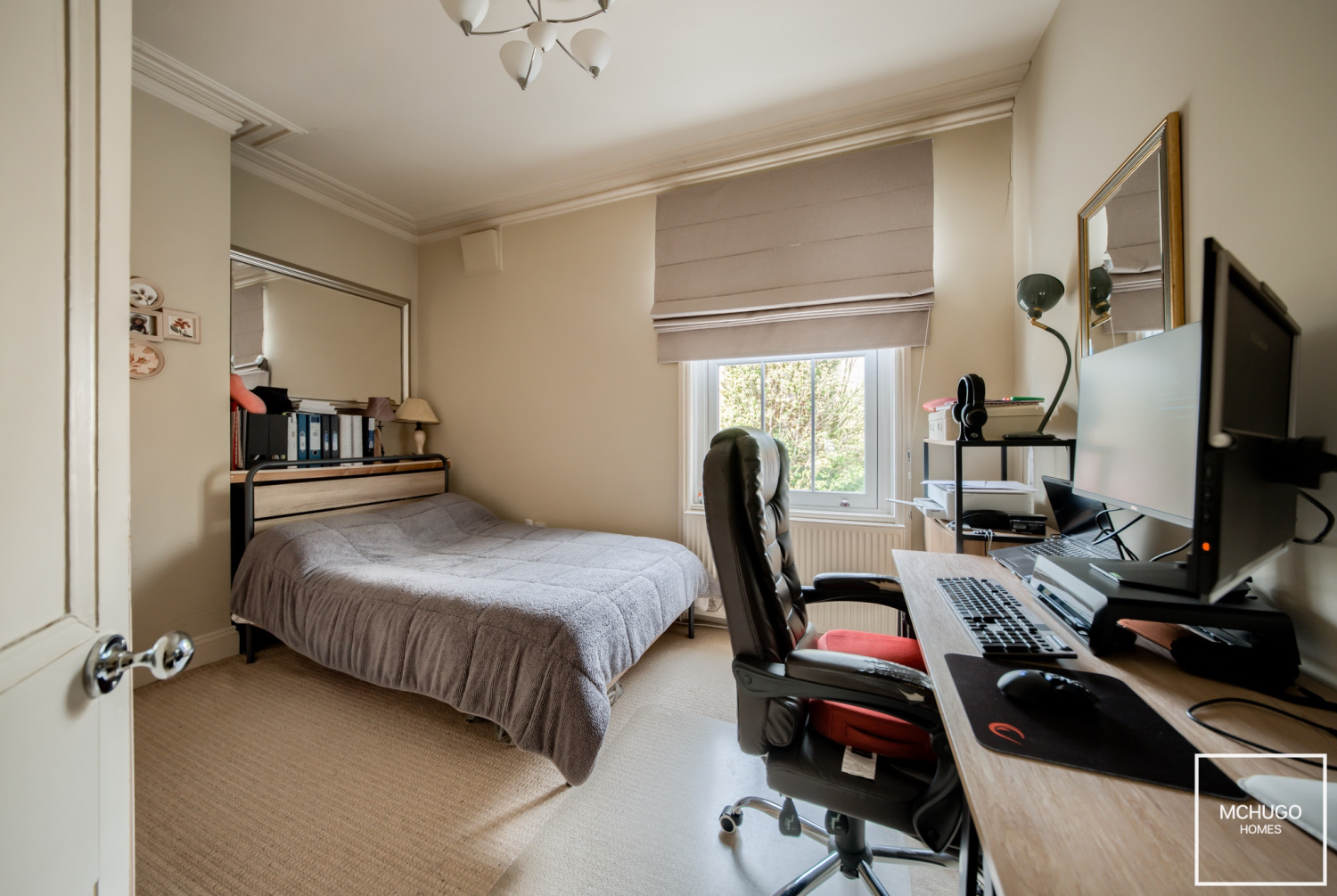 Elvetham Road, Edgbaston B15 2LY, photo 16