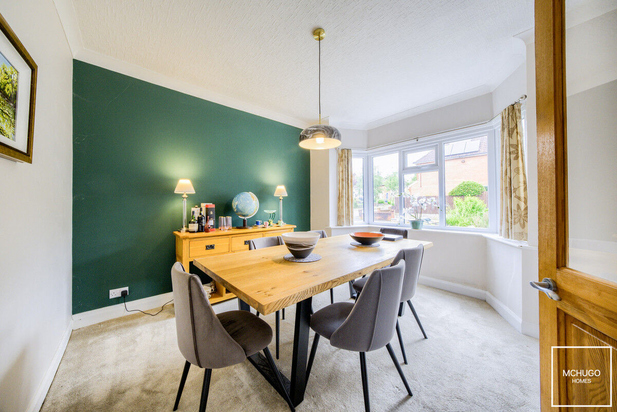 Lelant Grove, Harborne B17 9UA, photo 6