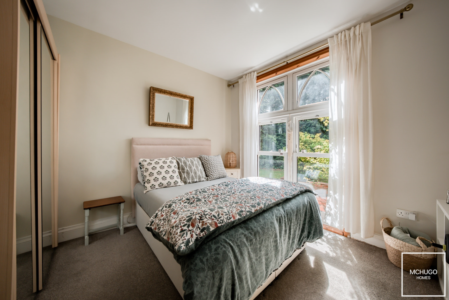 Elvetham Road, Edgbaston B15 2LY, photo 10