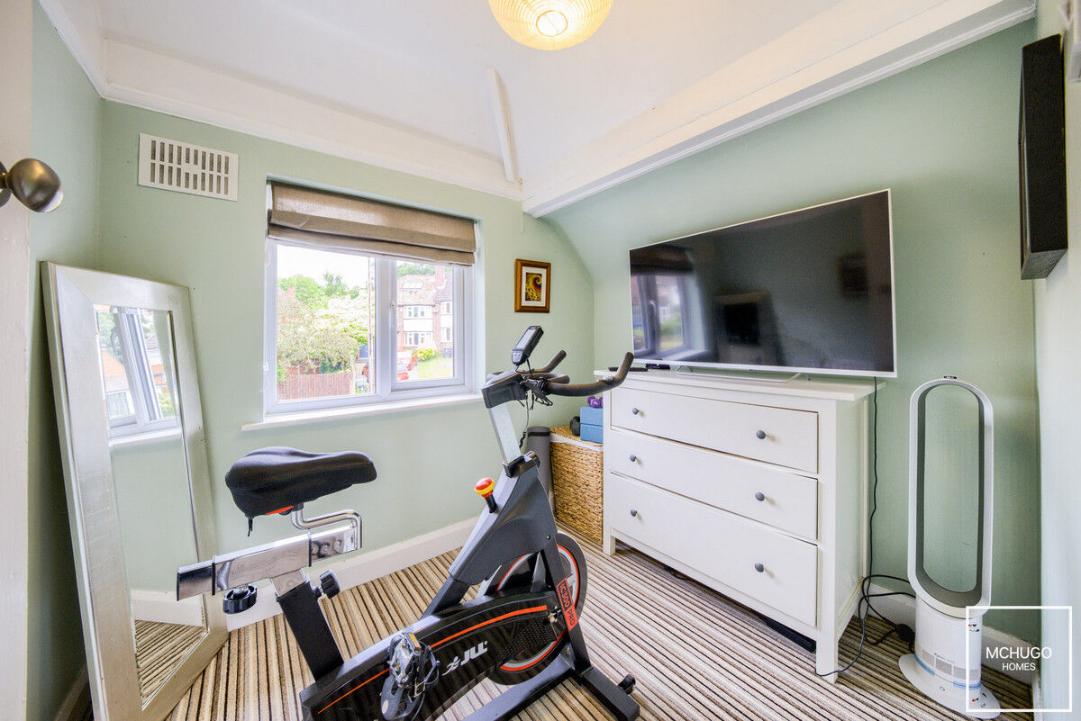 Lelant Grove, Harborne B17 9UA, photo 11