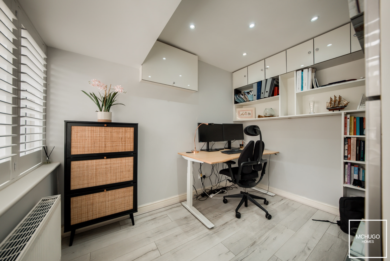 Photo 12