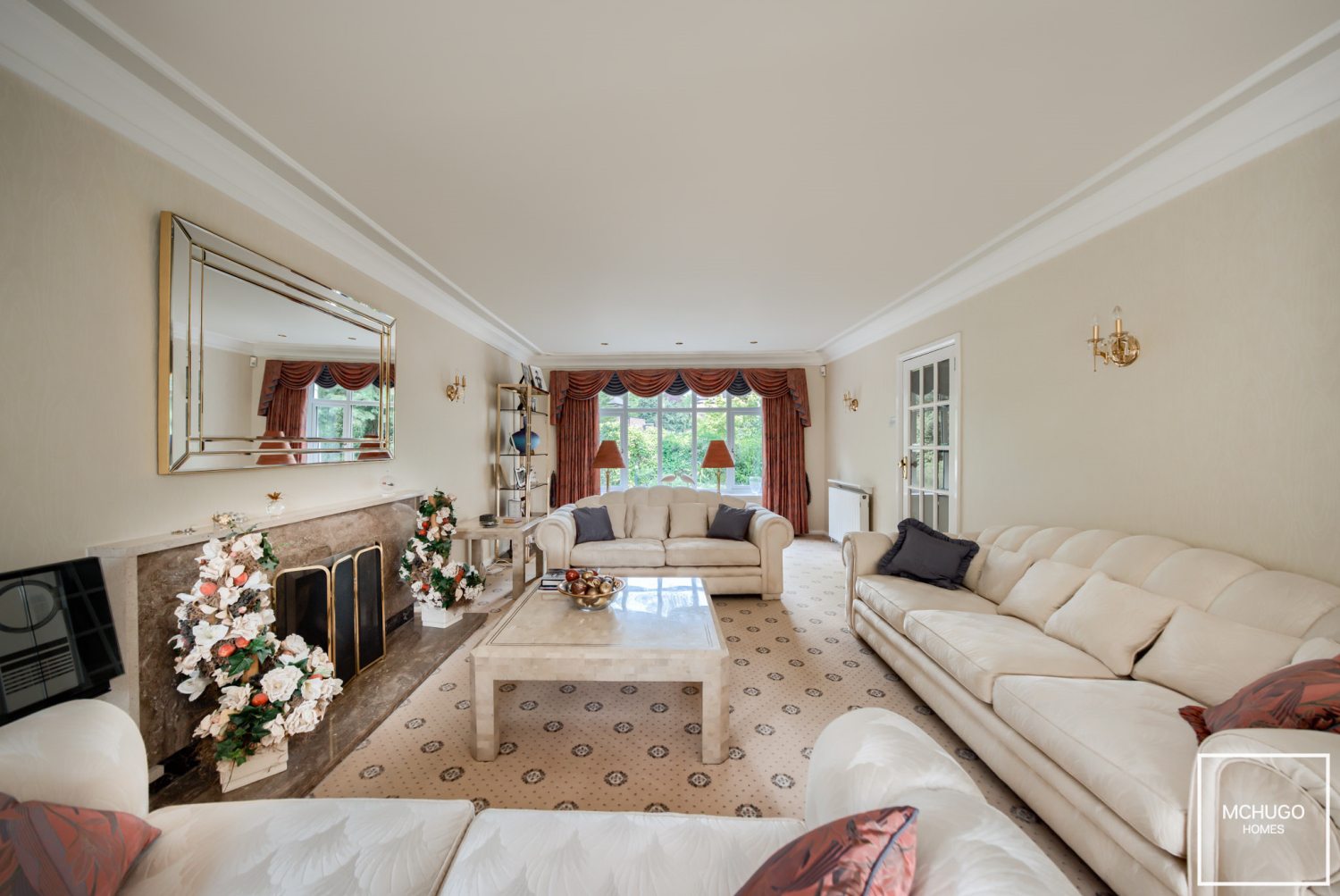 54, Arthur Road, Edgbaston B15 2UN, photo 4