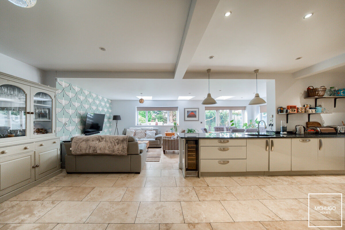Oaklands Avenue, Harborne, B17, photo 4