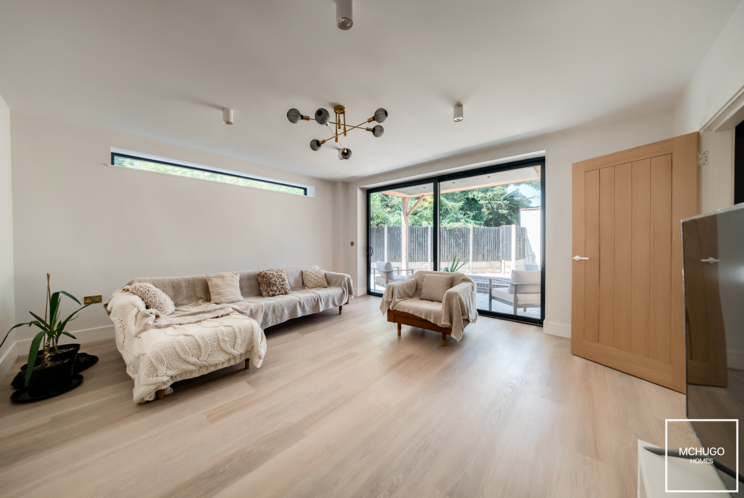 Mayland Road, Edgbaston B16 0NG, photo 10