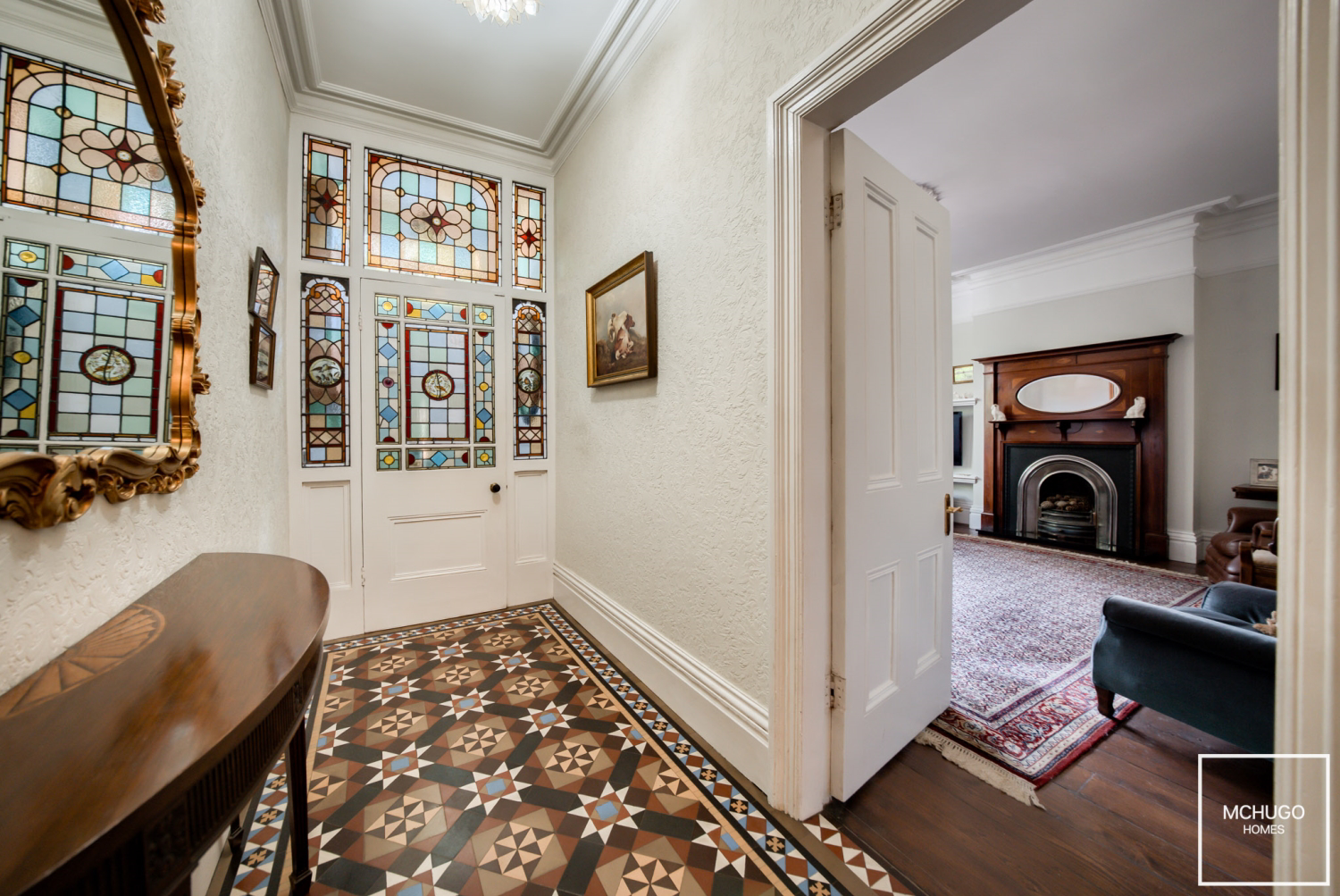 Lyttelton Road, Edgbaston B16 9JN, photo 8