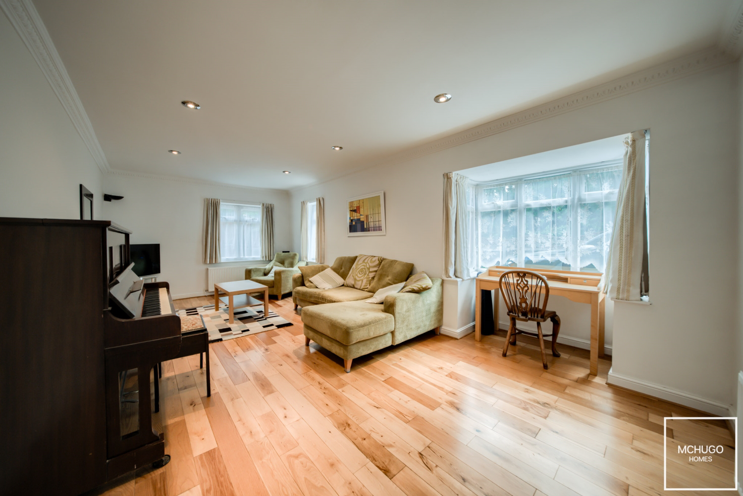 Priory Road, Edgbaston B5 7UG, photo 3