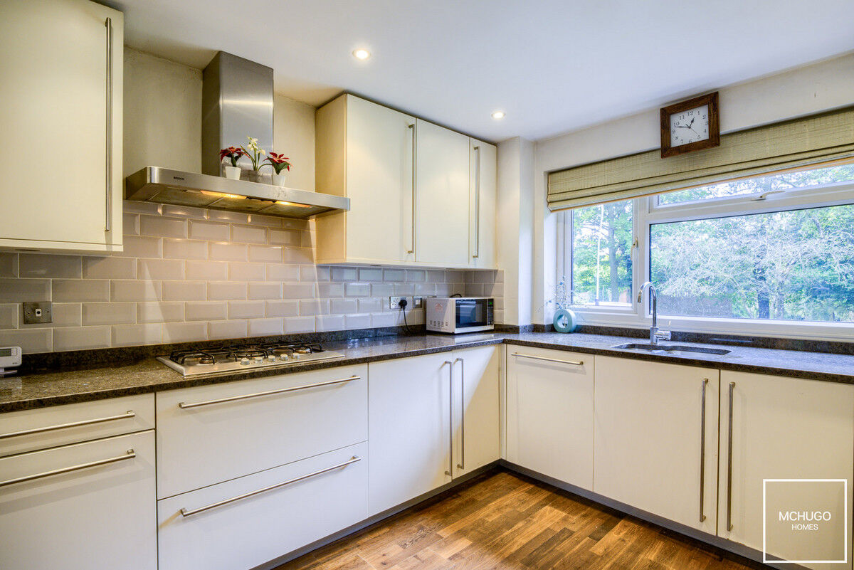 Berrow Drive, Edgbaston, B15 3UB, photo 6