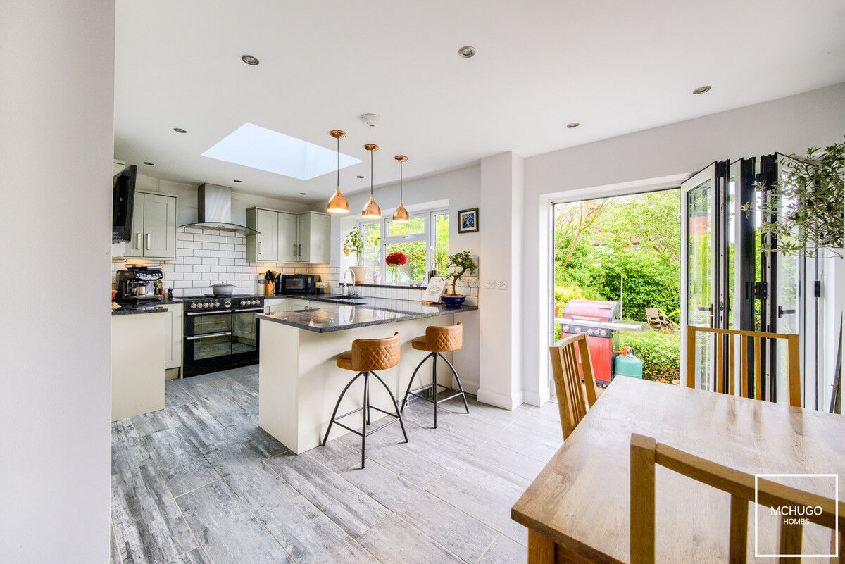 Lelant Grove, Harborne B17 9UA, photo 2