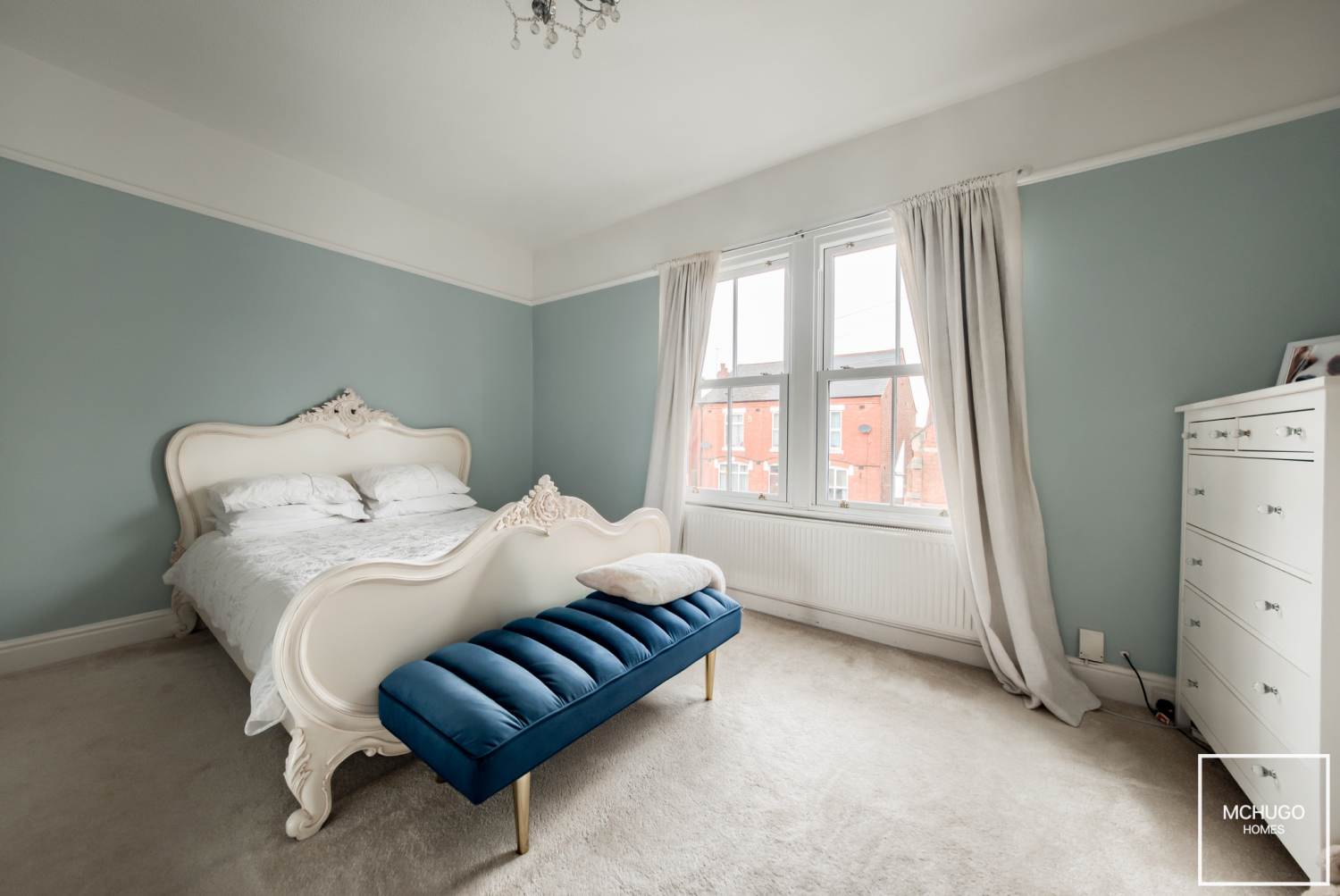 St. Marys Road, Bearwood B67 5DG, photo 10