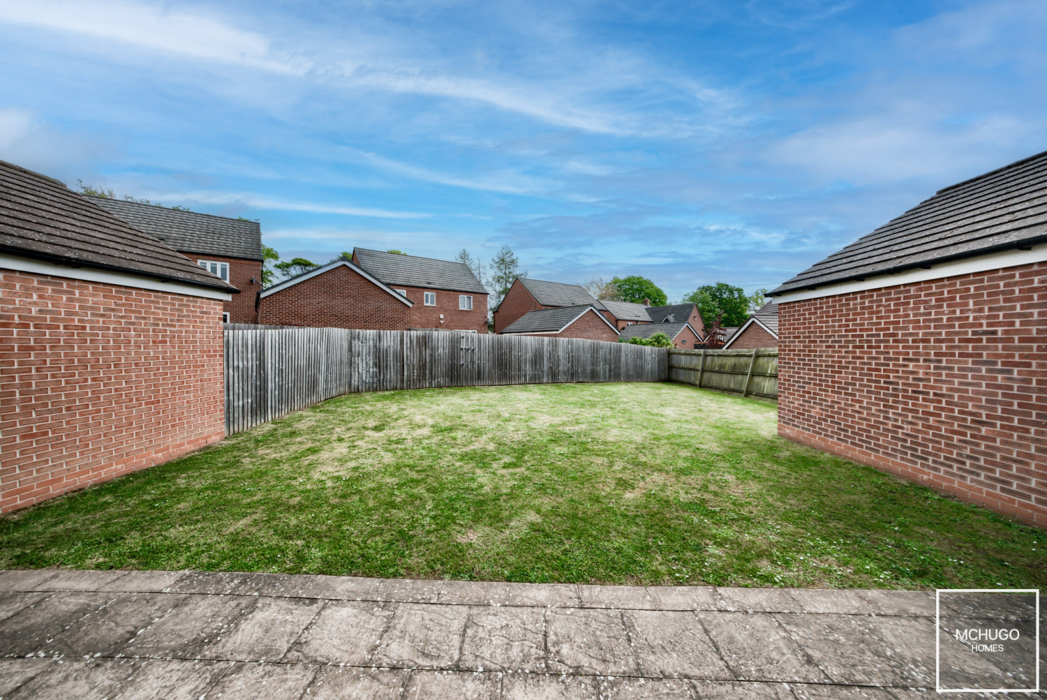 Martineau Drive, Harborne B32 2AS, photo 17