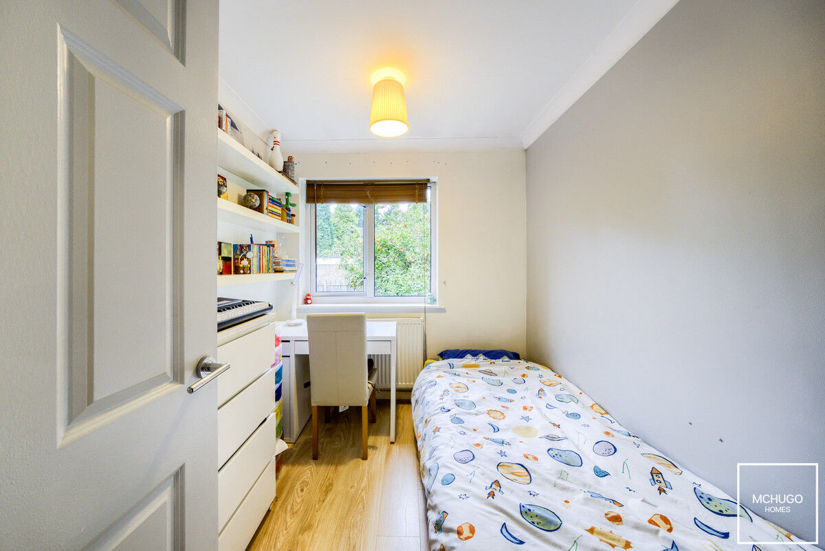 Berrow Drive, Edgbaston, B15 3UB, photo 11