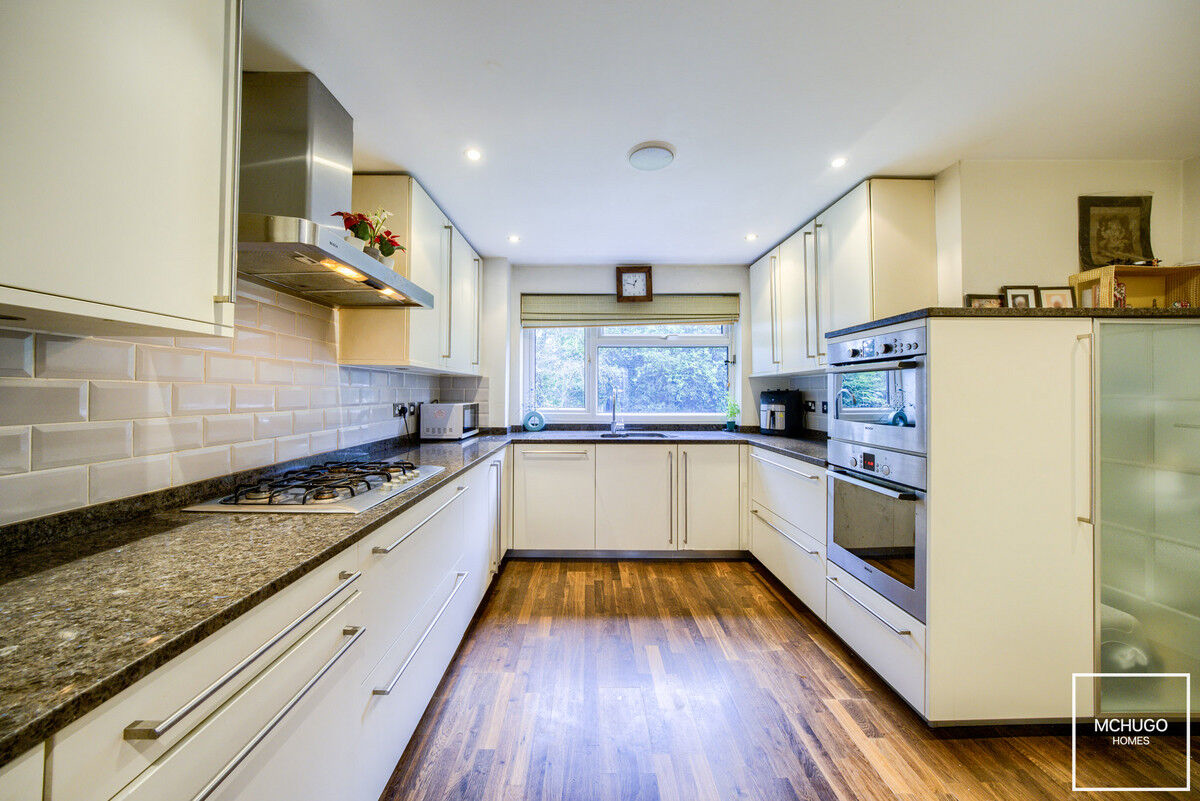 Berrow Drive, Edgbaston, B15 3UB, photo 5