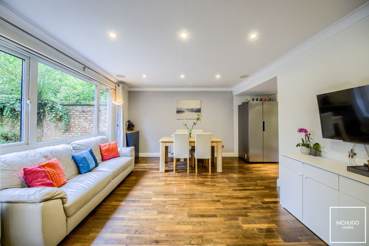 Berrow Drive, Edgbaston, B15 3UB, photo 2