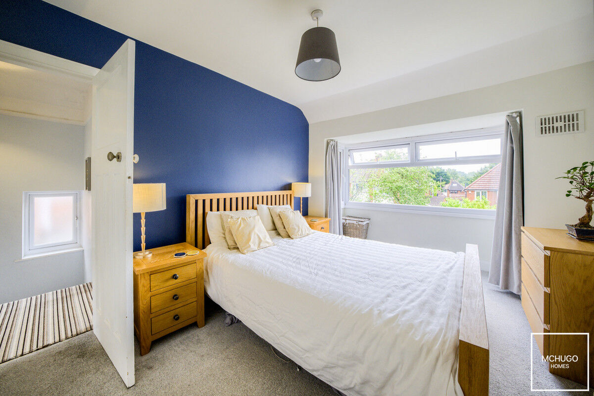 Lelant Grove, Harborne B17 9UA, photo 9
