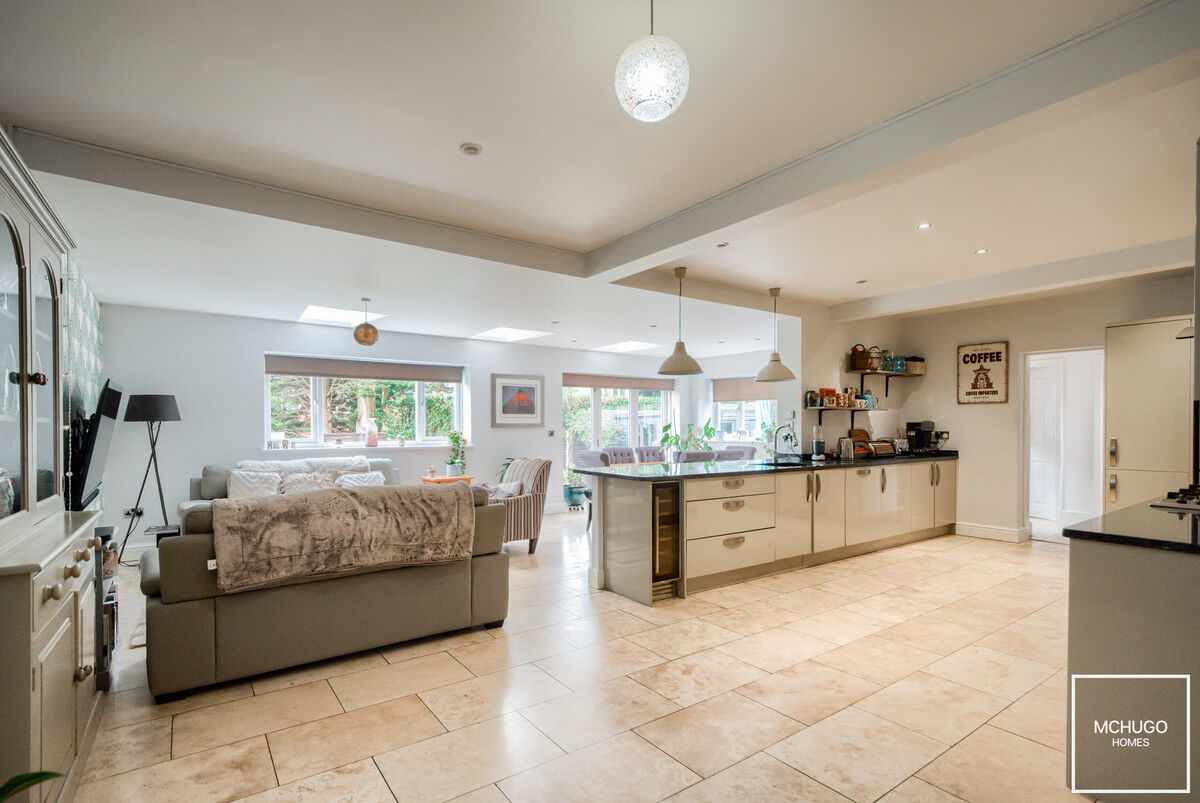 Oaklands Avenue, Harborne, B17, photo 6