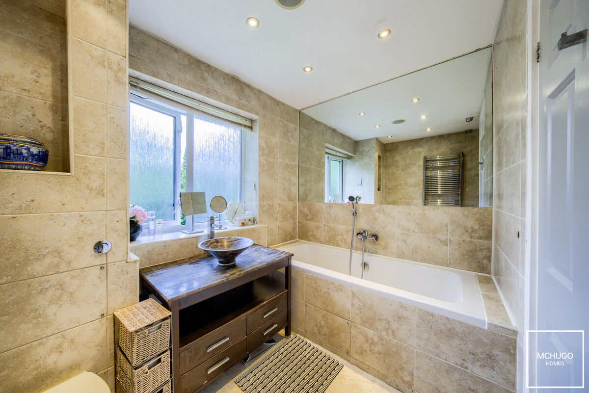 Berrow Drive, Edgbaston, B15 3UB, photo 7
