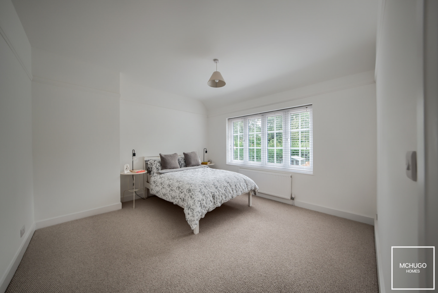 The Circle, Harborne B17 9ED, photo 11