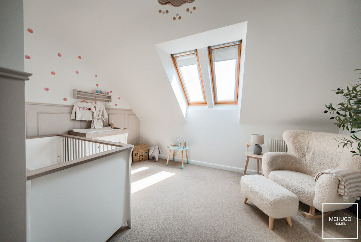 Perrott Way, Harborne, B17 8LW, photo 10