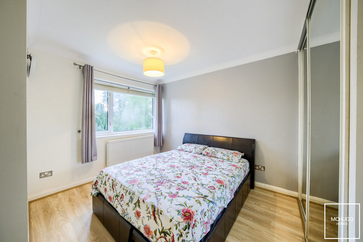 Berrow Drive, Edgbaston, B15 3UB, photo 10