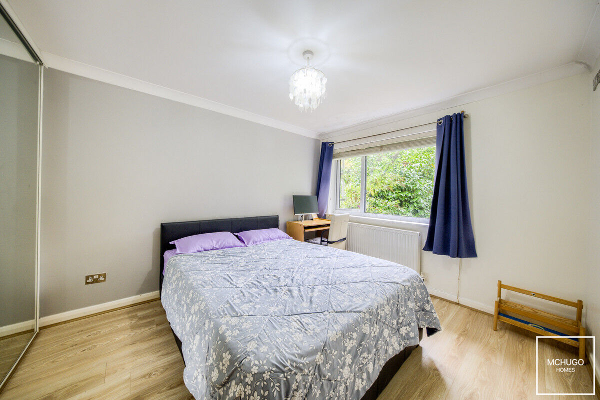 Berrow Drive, Edgbaston, B15 3UB, photo 9