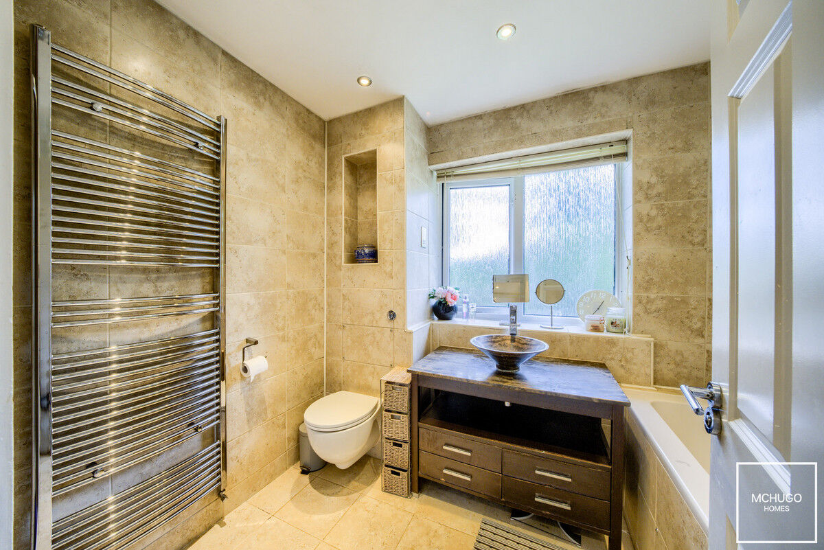 Berrow Drive, Edgbaston, B15 3UB, photo 8